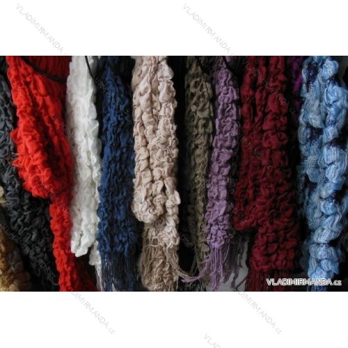 Ladies scarf JIALONK SL-1226B