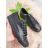 Sneakers women (36-41) WSHOES SHOES OB220009
