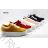 Schuhe (36-41) WSHOES SHOES OB220V8008
