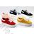 Schuhe (36-41) WSHOES SHOES OB220V8008
