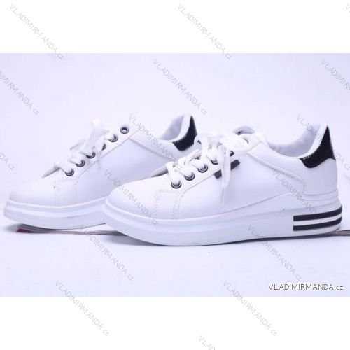Schuhe Damen (36-41) WSHOES SHOES OB220020