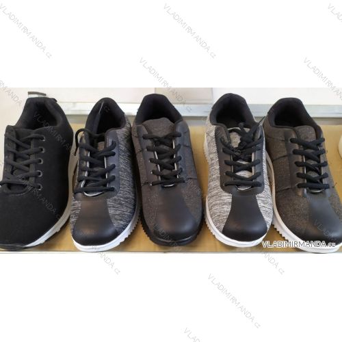 Shoes women (36-42) PSHOES SHOES OBP20001