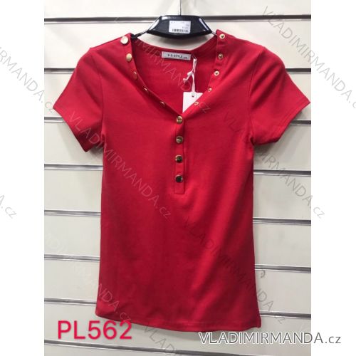 Tunics woman (one size) Turkish ESI195076