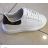 (div)(p)Schuhe (36-41) WSHOES SHOES OB220028(/p)(/div)