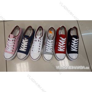 Turnschuhe Damen (36-41) WSHOES SHOES OB220031
