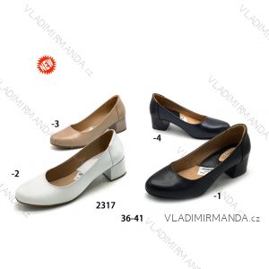 Damen Pumps (36-41) WSHOES SHOES OB2202317
