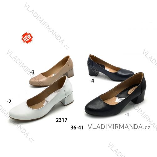 Damen Pumps (36-41) WSHOES SHOES OB2202317
