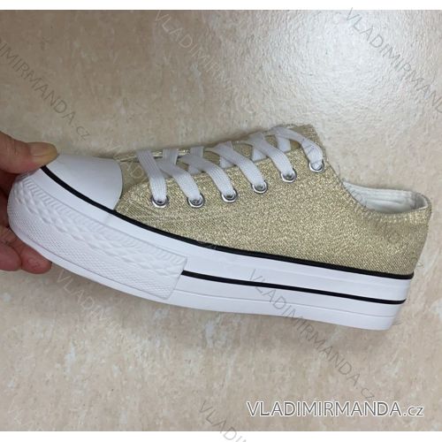 Schuhe Damen (36-41) WSHOES SHOES OB220041