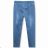 Jeans 'girls' pants (98-128) KUGO XT2701
