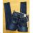 Jeans Jeans Damen (34-44) LÄCHELNDE JEANS Y016
