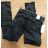 Jeans Jeans Damen (34-44) LÄCHELNDE JEANS N580
