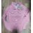 Jeans jacket women's (xs-xl) GOURD MA119GD6053-10K