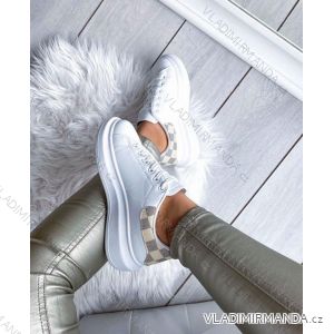 Botasky dámske (36-41) WSHOES OB220047