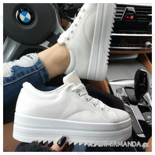 Botasky dámske (36-41) WSHOES OB220050