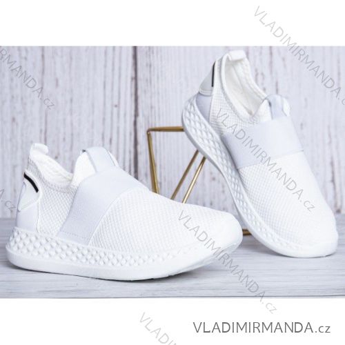 Botasky dámske (36-41) WSHOES OB220055
