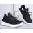 Botasky dámske (36-41) WSHOES OB220056
