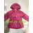 (div)(p)Softshelljacke für Mädchen (98-128) SEAGULL SEA2046105(/p)(/div)