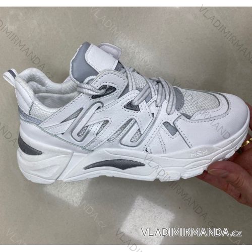 Shoes women (36-41) WSHOES SHOES OB220060