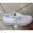 Tenisky dámské (36-41) WSHOES OBUV OB220061