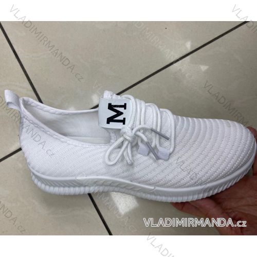 Tenisky dámské (36-41) WSHOES OBUV OB220061