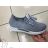 Tenisky dámské (36-41) WSHOES OBUV OB220061