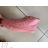 Turnschuhe Damen (36-41) WSHOES SHOES OB220063
