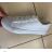 Tenisky dámske (36-41) WSHOES OBUV OB220070
