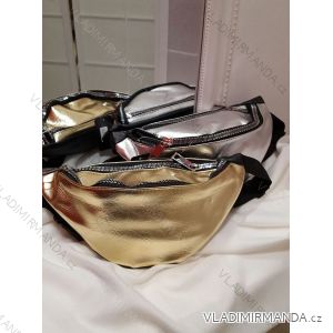 Women bag (uni) POLISH FASHION PV920002