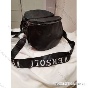 Waist bag women (uni) POLISH FASHION PV920003