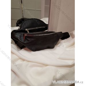 Women bag (uni) POLISH FASHION PV920002