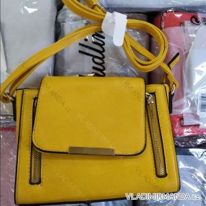 Crossbody Shoulder Bag women (one size) ITALIAN FASHION IM8208160-177
