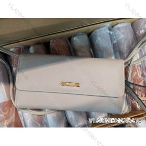 Damenbrieftasche (Einheitsgröße) ITALIAN FASHION IM820012
