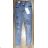 (div)(p)Rifle jeans dlhé push up dámske (25-31) M.SARA MA120S3858-2(/p)(/div)