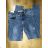 Jeans Jeans lange Push-up Frauen (26-32) M.SARA MA120DM9571F
