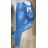 (div)(p)Rifle jeans dlhé push up dámske (25-31) M.SARA MA120S3858-2(/p)(/div)
