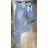 Jeans jeans long womens (25-31) M.SARA MA120S3817-4