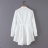 Shirt long sleeve ladies (s-5xl) SUPERMODEL APPAREAL AF18032