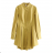 Shirt long sleeve ladies (s-5xl) SUPERMODEL APPAREAL AF18032
