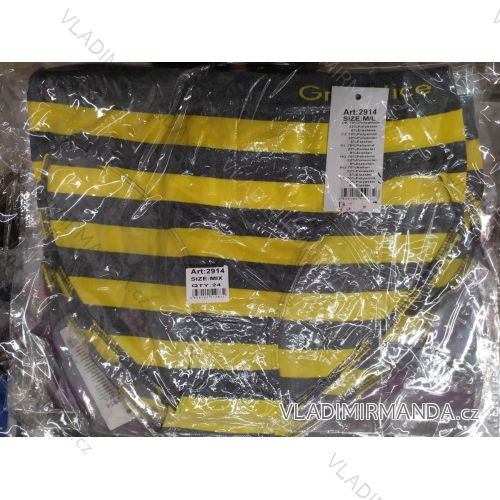 (div)(p)Nohavičky bezšvové dámske (S-XL) GREENICE GRE202914(/p)(/div)