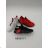 Botasky dámské (36-41) WSHOES OB220AB5631-1