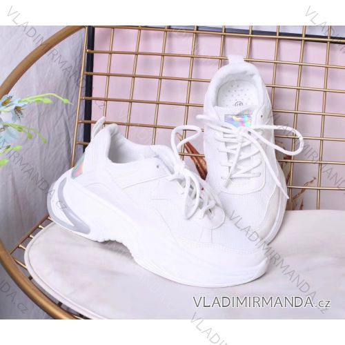 Botasky dámske (36-41) WSHOES OB220080