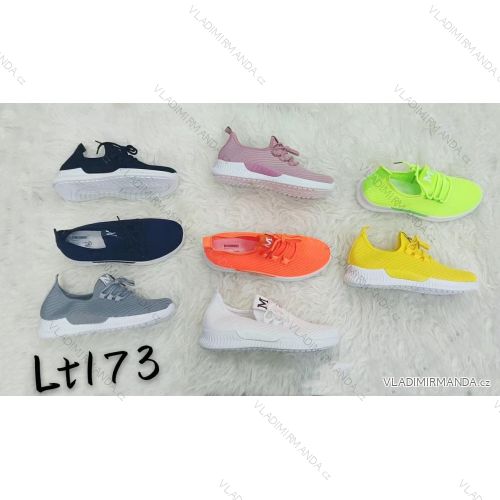 Schuhe Frauen (36-41) WSHOES OB220LT173
