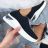 Botasky dámské (36-41) WSHOES OB220095