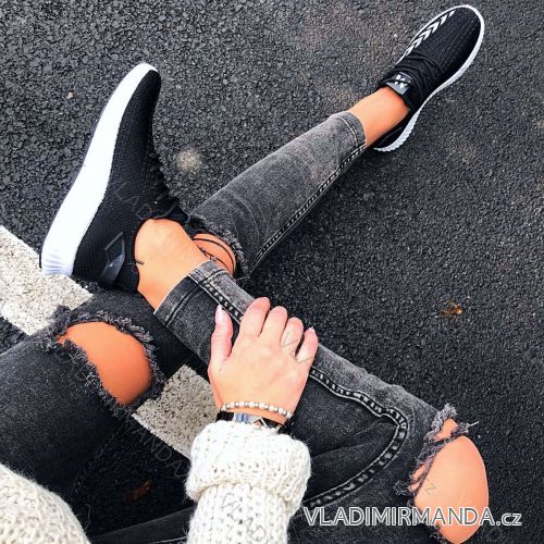 Shoes women (36-41) WSHOES OB220096