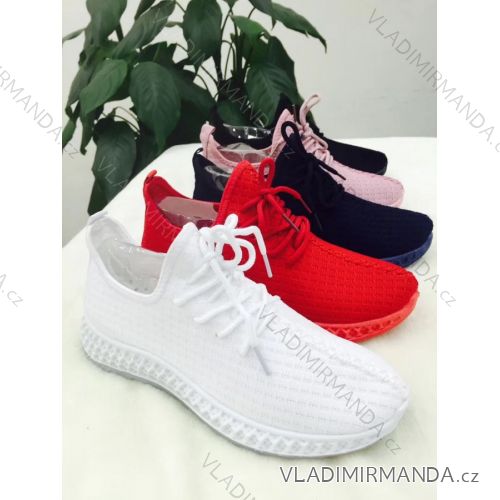 Botasky dámske (36-41) WSHOES OB220098
