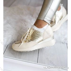 Sneakers women (36-41) WSHOES SHOES OB220103