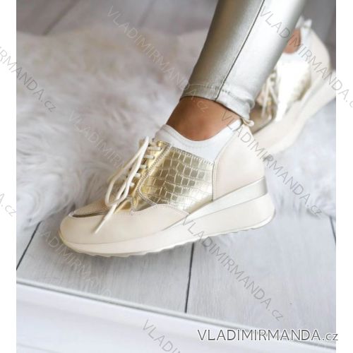 Turnschuhe Damen (36-41) WSHOES SHOES OB220103