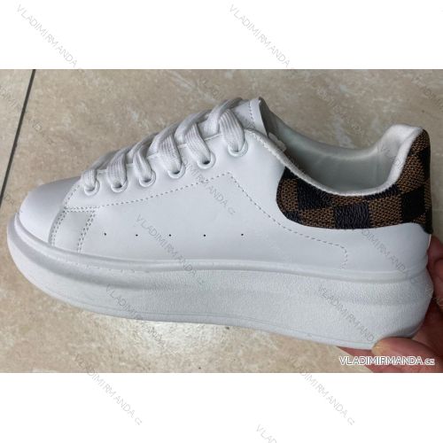 Baleríny dámské (36-41) OBUV OB218265