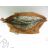 Kabelka GESSACI HD7009