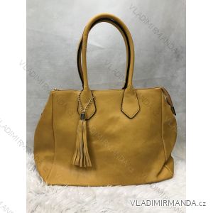 Kabelka dámská (46x27) sara moda IM2689374